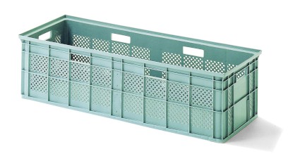 182720793746168_1425L 01